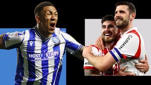 Draw or Home in Football Sports Betting Explained with Examples + Betting Tips