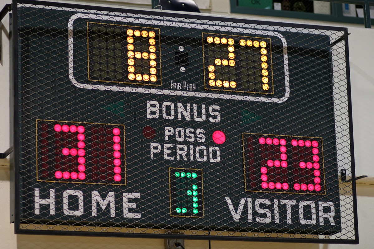 https://keepthescore.com/static/images/blog_images/basketball_scoreboard.jpg