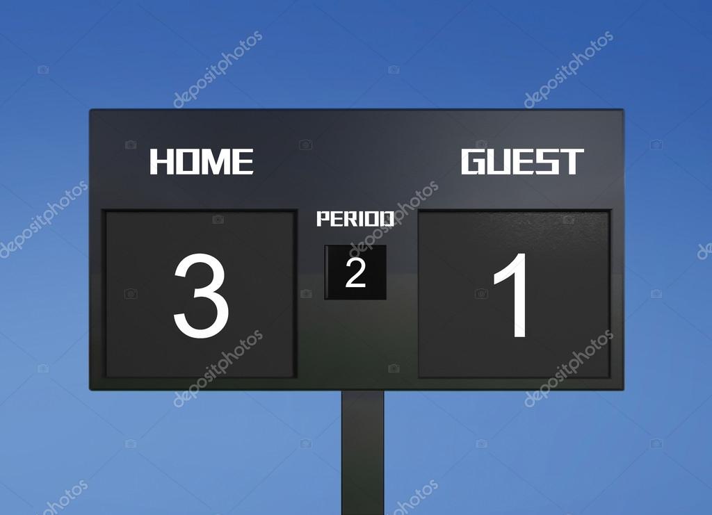https://st.depositphotos.com/1434993/4812/i/950/depositphotos_48120365-stock-photo-soccer-scoreboard-score-3-1.jpg