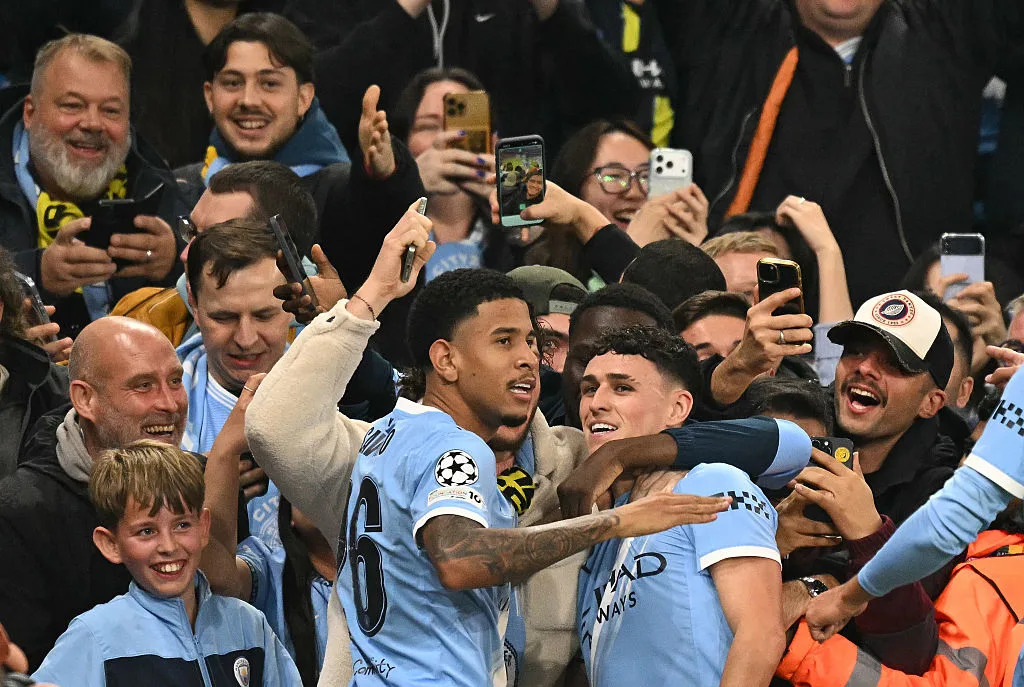 Away Reverse The Result in Football Sports Betting Explained with Examples + Betting Tips