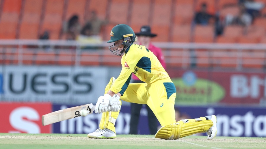 https://a.espncdn.com/i/cricket/cricinfo/1502841_900x506.jpg
