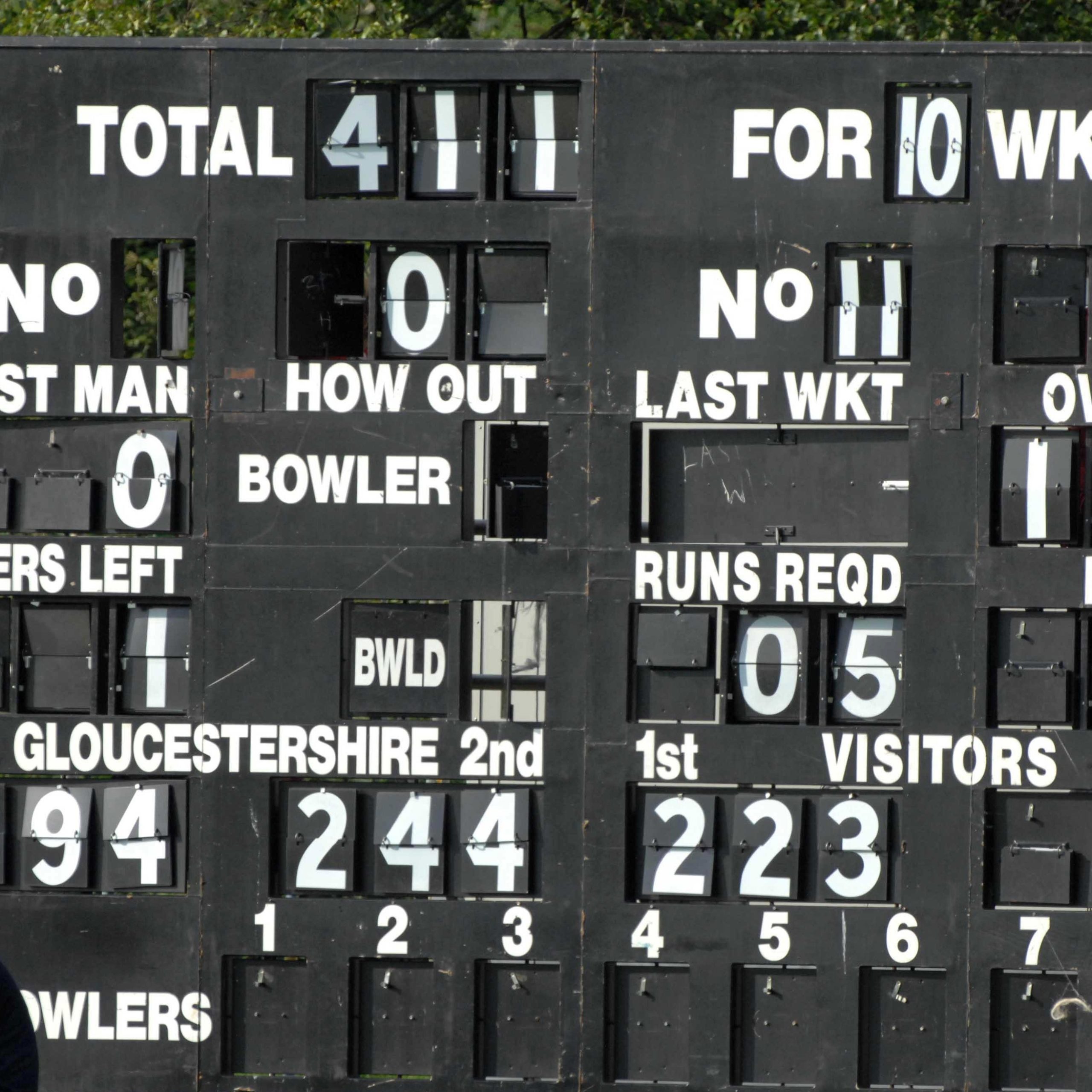 https://www.thetimes.com/imageserver/image/%2Fmethode%2Ftimes%2Fprod%2Fweb%2Fbin%2F81d0a354-48ba-11e8-8db5-58268675bbb1.jpg?crop=2612%2C2612%2C653%2C0