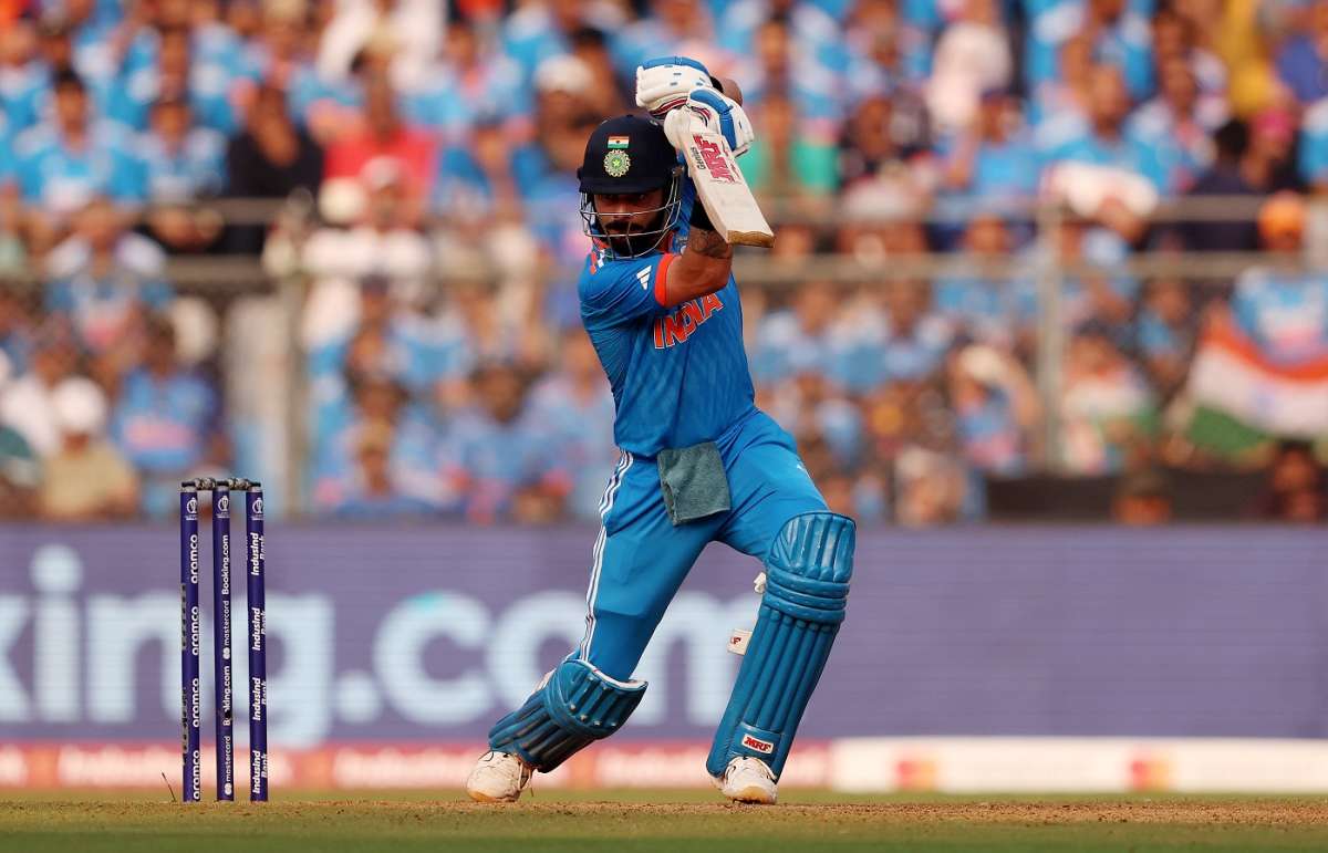 1st innings overs 0 to 6 – 1×2 In Cricket Sports Betting Explained with Examples + Betting Tips