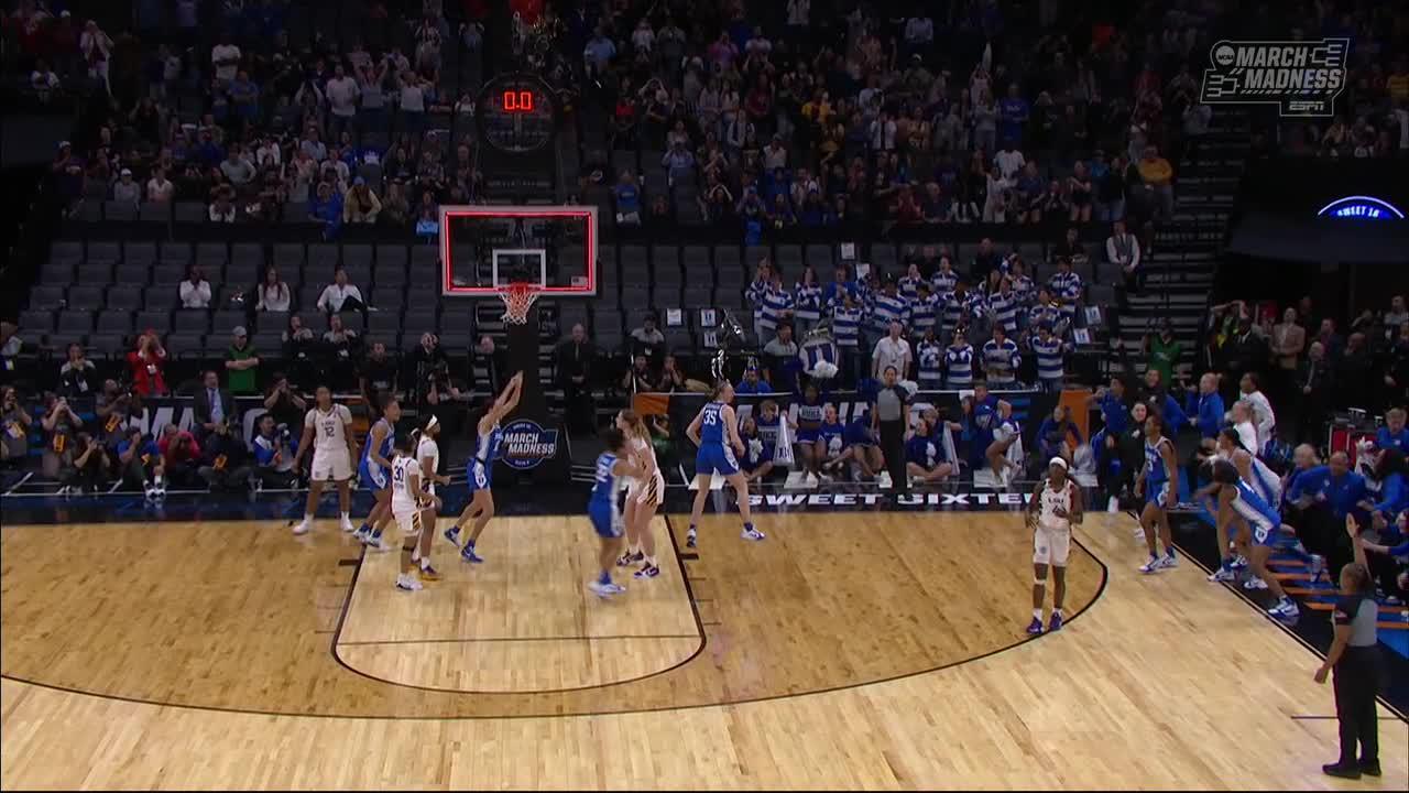 https://a.espncdn.com/media/motion/wsc/2026/0328/7ac35ce4-555b-4eed-83d8-299a993034b5/7ac35ce4-555b-4eed-83d8-299a993034b5.jpg