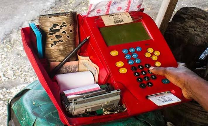 NAP 3 in Lotto Betting Explained with Examples + Betting Tips