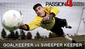 https://www.passion4fm.com/img/football-manager-player-roles-goalkeeper-sweeper-keeper.jpg