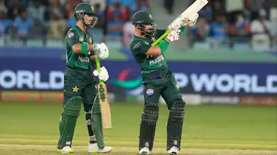 https://images.news18.com/ibnlive/uploads/2025/09/Sahibzada-Farhan-2025-09-e373a0e2edd5f5ac7ea814a1992bf433-16x9.jpg?height=225&impolicy=website&width=400