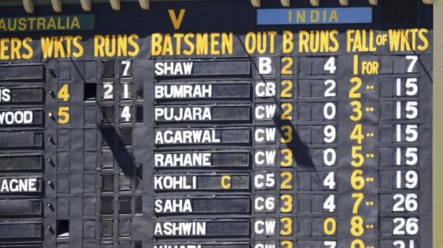 https://images.hindustantimes.com/rf/image_size_630x354/HT/p2/2020/12/19/Pictures/australia-india-cricket_bbe7cff0-41c7-11eb-a3f2-c7d95fc89ddb.jpg