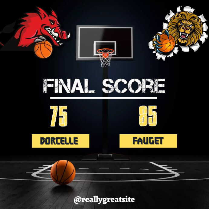 https://d1csarkz8obe9u.cloudfront.net/posterpreviews/final-score-basketball-design-template-95396e7c0f965a09c9d9da4ceb3847e3_screen.jpg?ts=1737370955