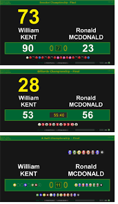 https://ballstream.com/images/live_scoreboard_software_310.png