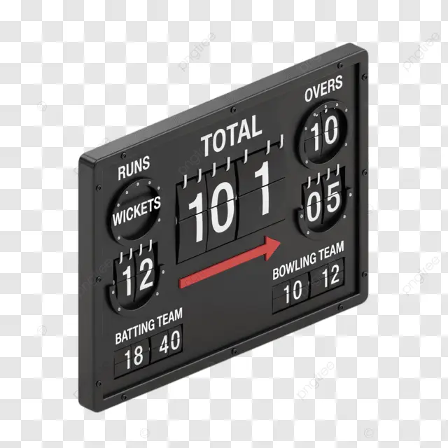 https://png.pngtree.com/png-vector/20260401/ourlarge/pngtree-cricket-scoreboard-display-with-runs-wickets-overs-and-team-statistics-on-png-image_18820523.webp