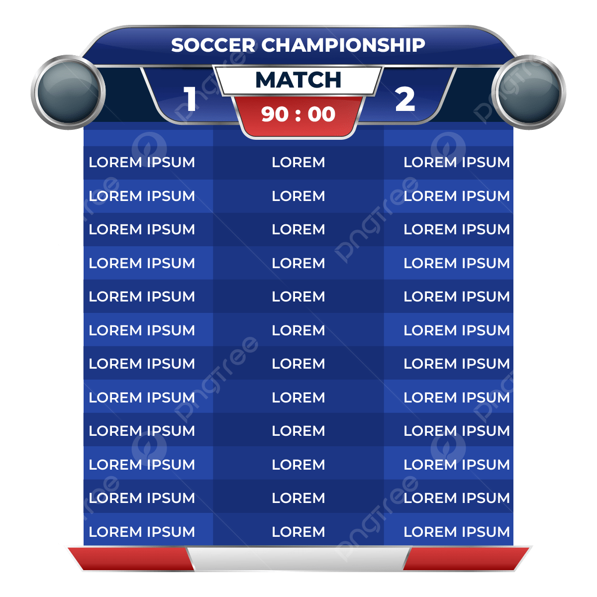 https://png.pngtree.com/png-clipart/20221130/original/pngtree-football-game-results-scoreboard-design-png-image_8745204.png