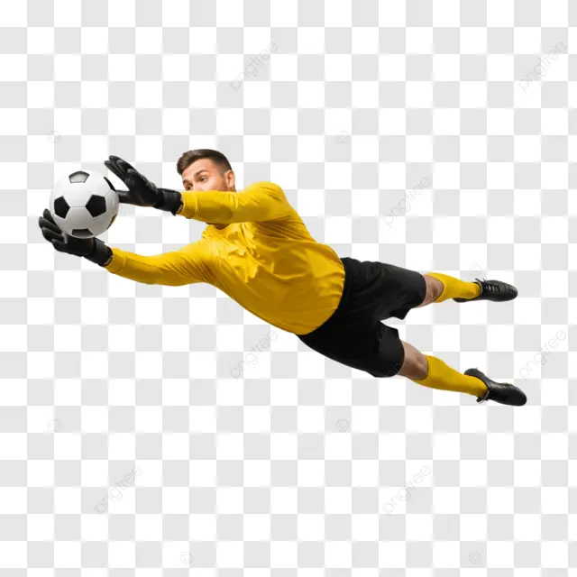 https://png.pngtree.com/png-vector/20251128/ourlarge/pngtree-goalkeeper-in-action-diving-to-save-the-ball-a-yellow-jersey-png-image_18014338.webp