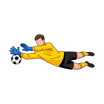 https://png.pngtree.com/recommend-works/png-clipart/20251125/ourmid/pngtree-modern-yellow-and-blue-goalkeeper-diving-save-action-illustration-for-soccer-png-image_18047510.webp