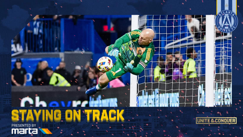 https://images.mlssoccer.com/image/private/t_editorial_landscape_8_desktop_mobile/mls-atl/sqcd7qg1jt8gsgqwyy9o.jpg