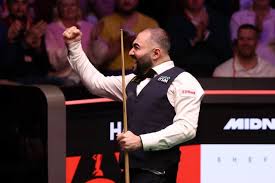 https://www.totallysnookered.com/jpim-static/image/2025/04/21/10/55/Hossein-Vafaei-George-Wood-Getty-Images.jpeg?crop=&enable=upscale&quality=65&trim=0%2C0%2C0%2C0&width=640