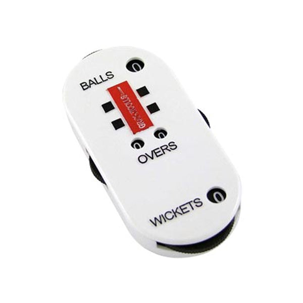 https://www.gray-nicolls.co.uk/cdn/shop/products/umpires_counter.jpg?v=1542629645