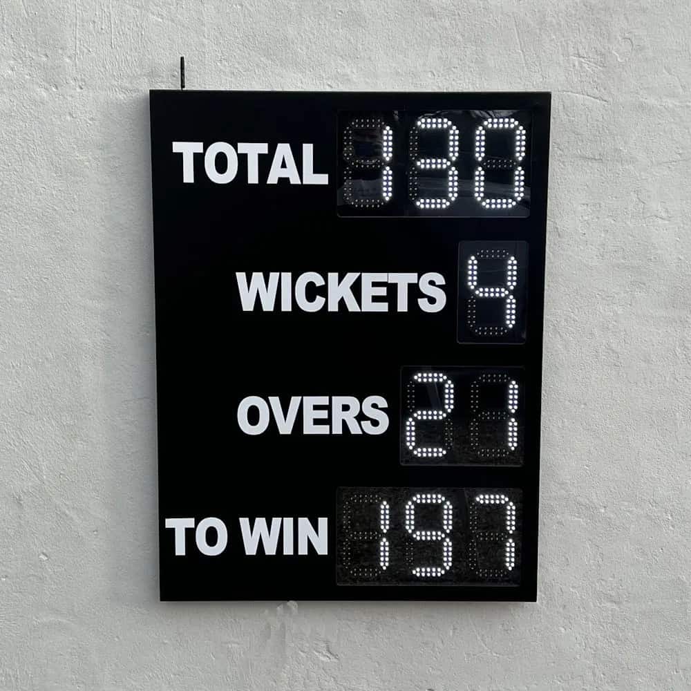 https://cdn.shopify.com/s/files/1/0796/5065/2488/files/wall-mounted-cricket-scoreboard-explained.jpg?v=1722785972