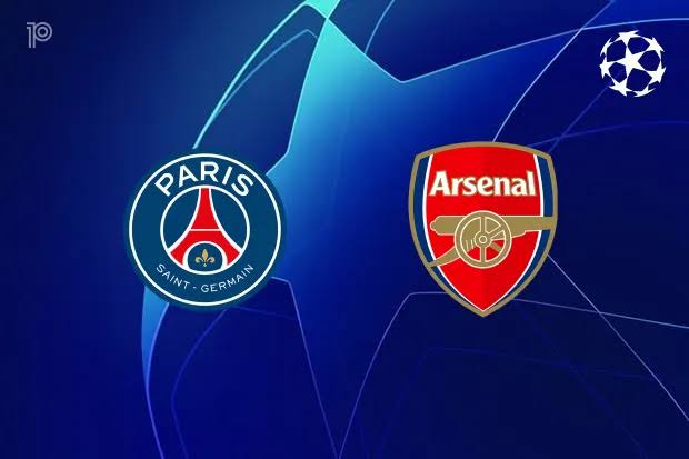 PSG vs Arsenal Champions League Final 2026: Tactical Analysis, Team Comparison & Predicted Result