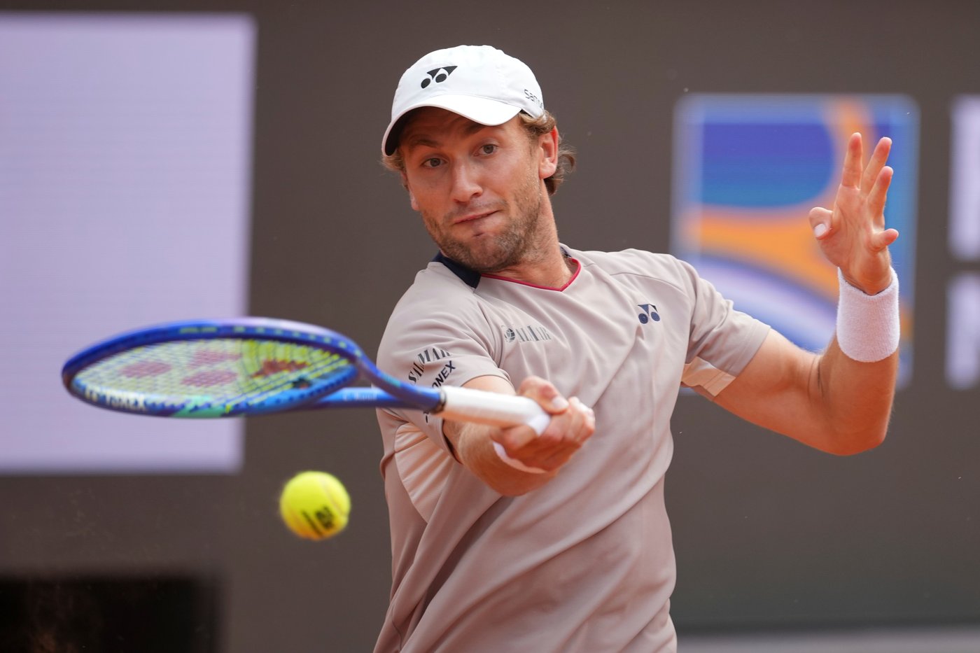 2 WAY – WHO WILL WIN? In Tennis Sports Betting Explained with Examples + Betting Tips