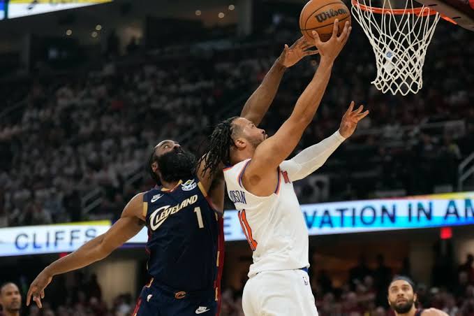 Home | 2nd quarter – draw no bet in Basketball Sports Betting Explained with Examples + Betting Tips
