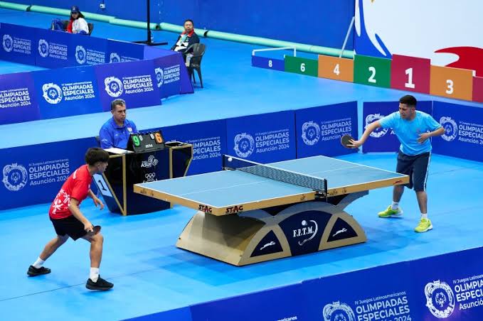 Best Table Tennis Total Points Predictions Today (MAY 25) | Setka Cup Over & Under Tips