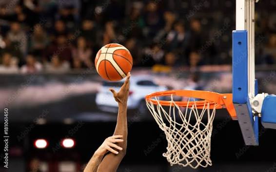 Expert Basketball Betting Predictions: Top Over Total Picks for June 1