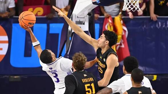 Basketball 1st Half Over Total Predictions Today (02 June) | Expert Picks for WNBA, CBA, Liga ACB, Israel Super League & More