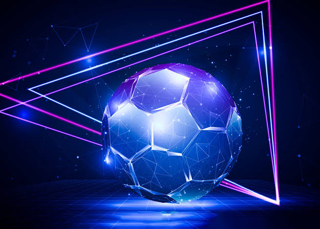 Best Football Predictions Today – Win, X2, DNB & Over 2.5 Tips