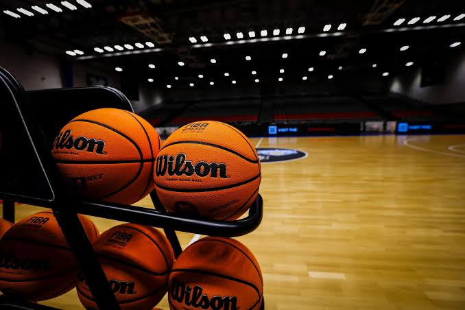 Basketball Over Total Predictions Today (June 4): Expert Picks