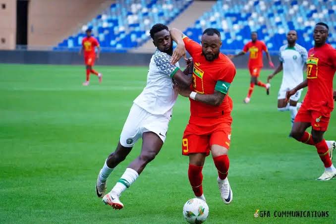 Today’s Football Predictions & Betting Tips | Over 1.5, DNB and Handicap