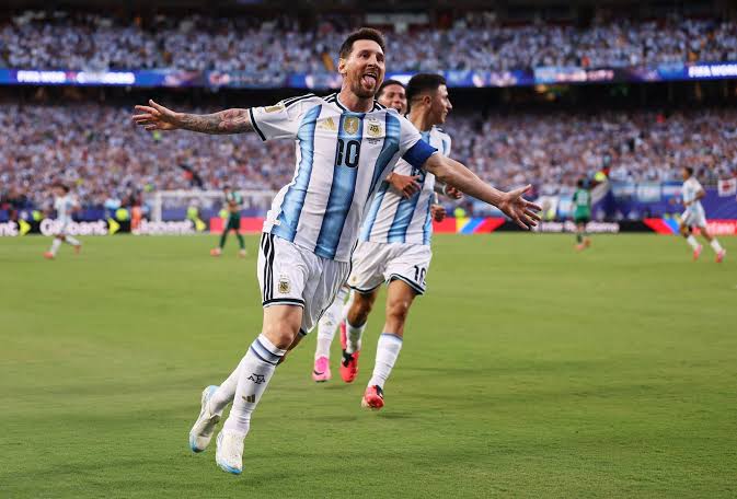 Never Down in Football Sports Betting Explained with Examples + Betting Tips