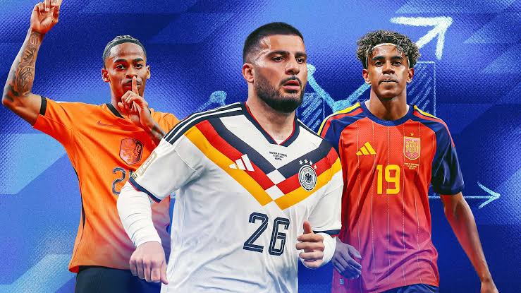 26 June Football Predictions: Expert Betting Tips for Russia MFL & Sweden Division 2 | Over 1.5, Over 2, Draw No Bet & Double Chance 12