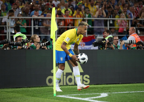 Corner Handicap (1.5) in Football Sports Betting Explained with Examples + Betting Tips