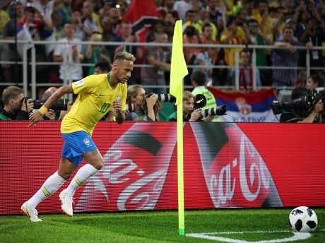 Corner Handicap (0.5) in Football Sports Betting Explained with Examples + Betting Tips