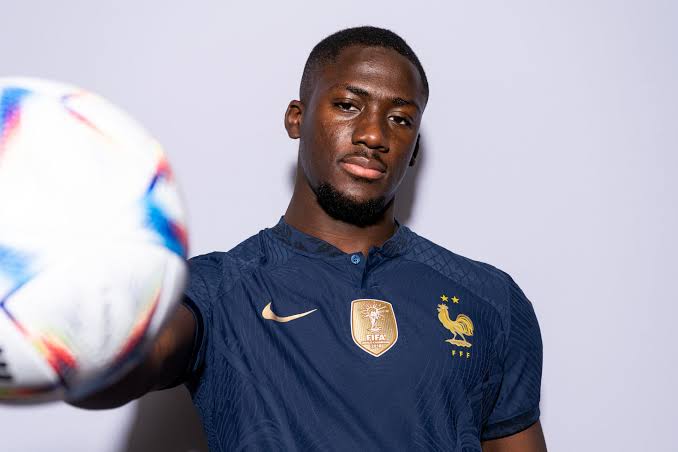 Ibrahima Konaté Leaves Liverpool for Real Madrid: Transfer Fee, Contract and Full Story