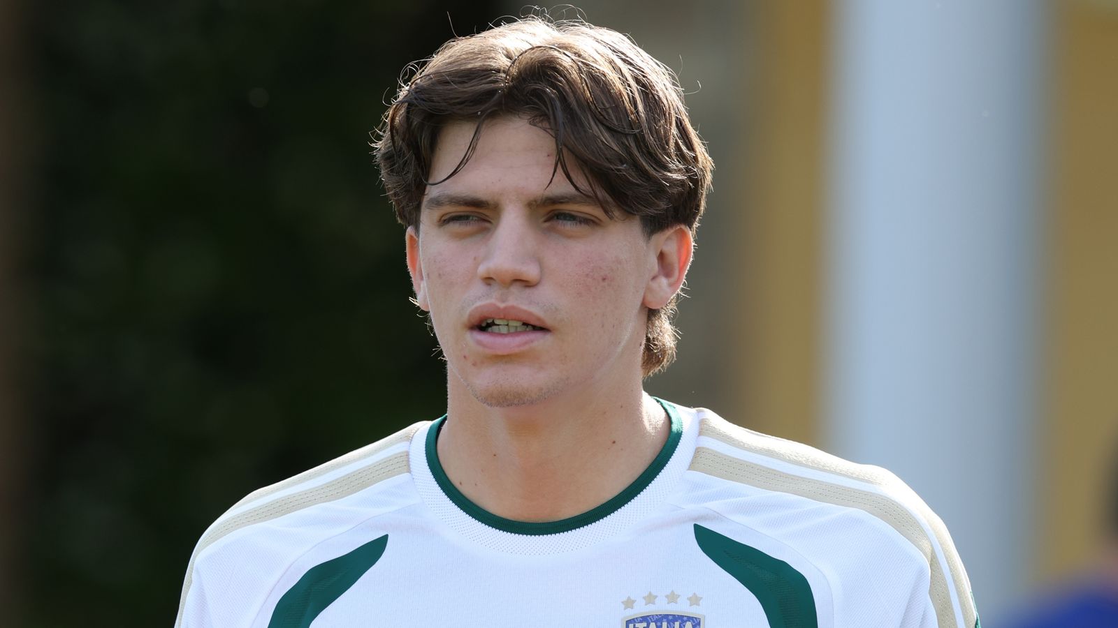 Marco Palestra Completes Chelsea Move from Atalanta in Summer 2026 Transfer Window