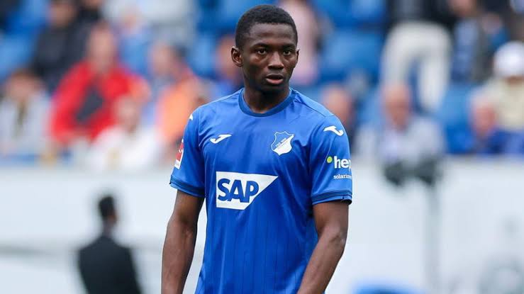 Bazoumana Touré to Newcastle United: Full Transfer Details, €50m Fee, Contract & Analysis