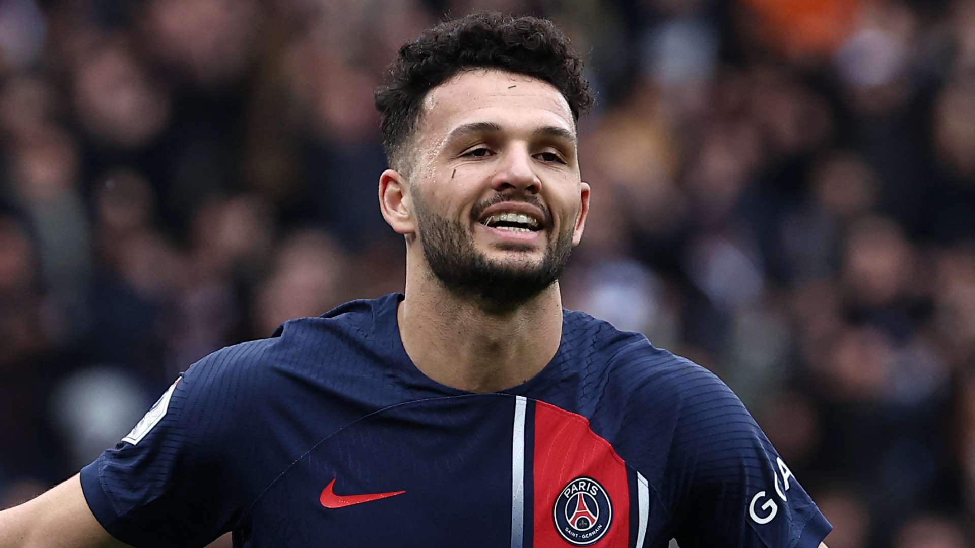 Gonçalo Ramos Joins AC Milan from PSG: Full Transfer Details, Fee, Contract and Why Milan Signed Him
