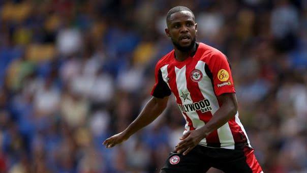 Frank Onyeka Completes Permanent Transfer from Brentford to Coventry City – Full Transfer Details