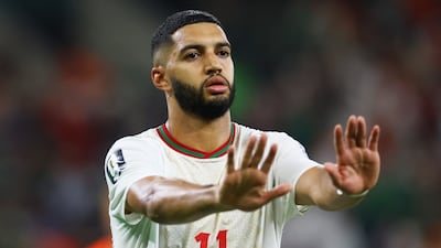 Ismael Saibari Transfer to Bayern Munich: Full Deal Details, Fee, Contract Length & PSV Exit Explained