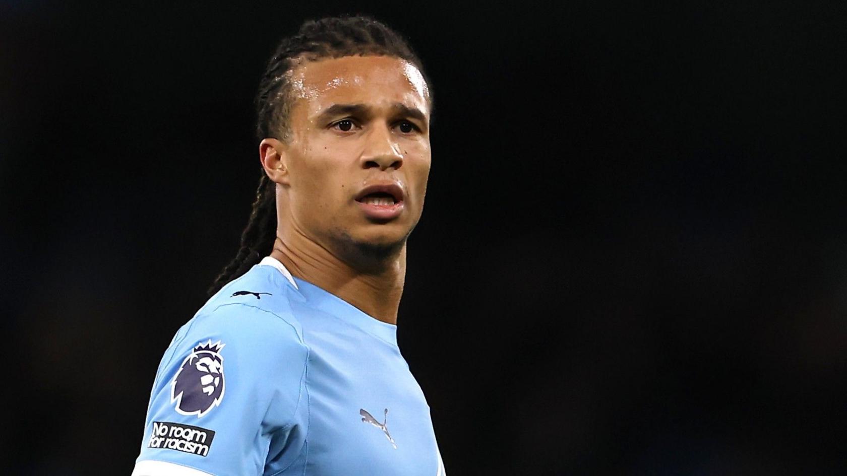 Nathan Aké to Fenerbahçe: Manchester City Defender Completes Shock Transfer to Turkish Giants