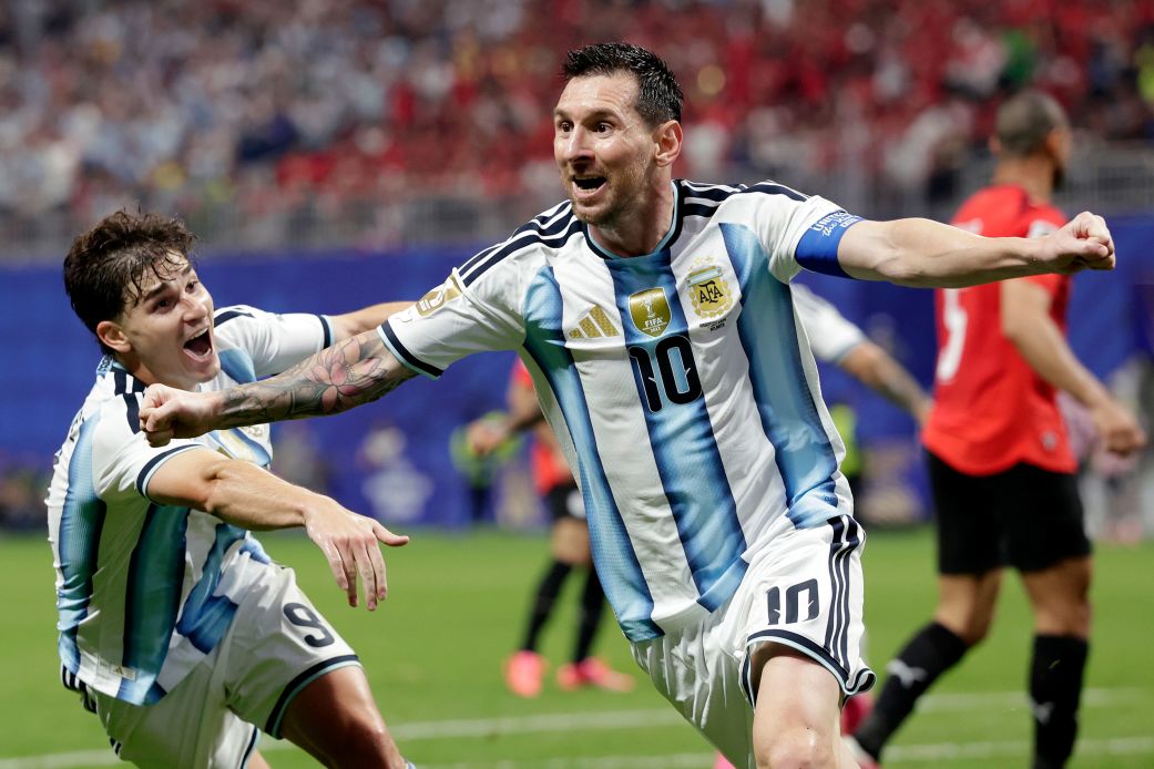 Comeback in Football Betting: Meaning, Examples, and Winning Tips