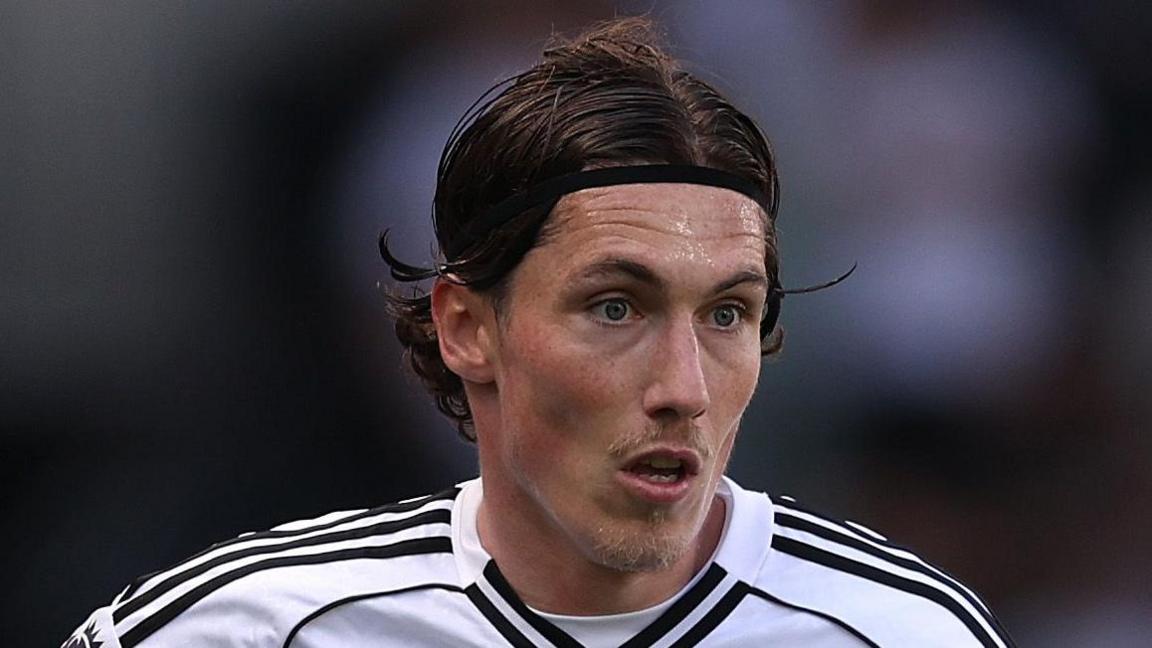 Harry Wilson to Leeds United: Transfer Confirmed, Fee, Contract & Full Details