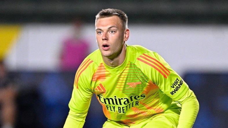 Karl Hein Completes Permanent Arsenal Exit to Werder Bremen: Transfer Details, Fee, Contract & Analysis