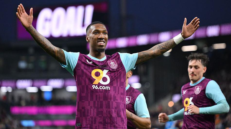 Jaidon Anthony Completes Brentford Transfer: Full Details, Fee, Contract & Analysis