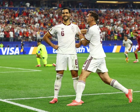 Football Predictions for Today (11 July 2026): Expert Draw No Bet, Over 2.5, Over 1.5 & Win Either Half Tips