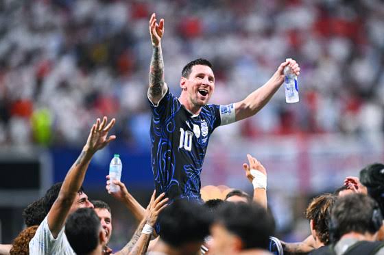 Football Predictions for 16 July 2026: UEFA Europa League, UEFA Conference League, Brazil Serie A & Copa Argentina Expert Tips