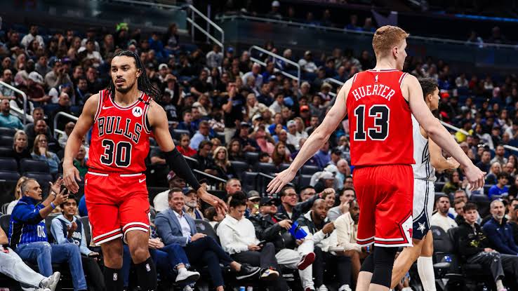 Basketball Predictions Today (18 July 2026): Expert Over/Under Picks for All Leagues