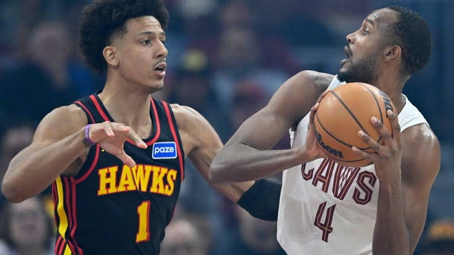 Expert Basketball Over/Under Picks: NBA Summer League, WNBA, NBL1 & PBA July 19